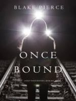 Once_Bound